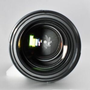 Nikon ニコン AF-S NIKKOR 70-200mm F4 G ED N VR AF レンズ #85の画像5