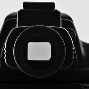 【美品】Nikon ニコン D750 デジタル一眼レフカメラ 元箱付き 100周年記念 #89の画像9