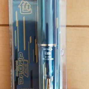 新品★ドクターグリップ エース 勝色★2点セット