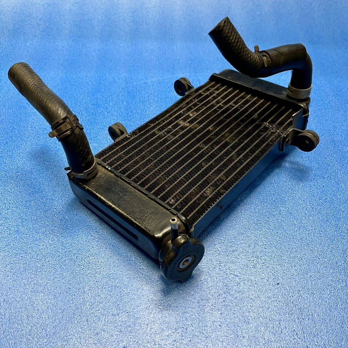 2025年最新】Yahoo!オークション -nsr50 ラジエータの中古品 2025年最新】Yahoo!オークション -nsr50 ラジエータの中古品