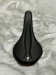 SPECIALIZED BRIDGE COMP saddle 155