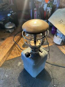  plymouth 3230 lantern 