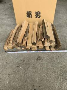  дрова маленький десятая часть 25 kilo бесплатная доставка дровяная печь дрова 