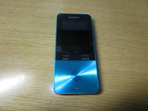 SONY