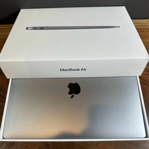 「美品」Apple MacBook Air Retina 13-inch 2019/Core i5 1.6GHZ/SSD512GB/16GB/Office2019/Windows11