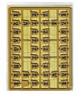 [Vaps_1] продано в удобной игре с Shogi