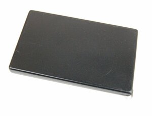 【VAPS_1】薄型 カードタイプ メジャー 《2m》 巻尺 巻き尺 SMC-15 送込