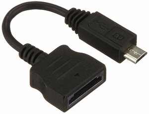 【vaps_3】エレコム Micro-USB 変換アダプタ au用 MPA-AUMB 送込