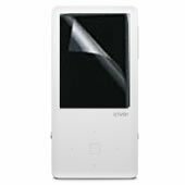 [VAPS_1] iriver iriverE150 exclusive use liquid crystal protection film including postage 