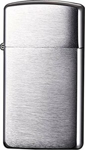 【vaps_2】ZIPPO ライター クロームサテーナ 1600.YS[メ-ル/送込]