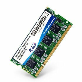 [VAPS_1]A-DATA DDR400 512MB BULK AD1400512MOS Note for including postage 