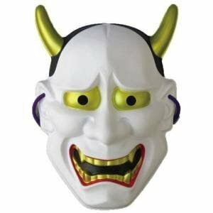 [vaps_7].. surface mask mask mask mask dance Halloween festival fancy dress cosplay including postage 