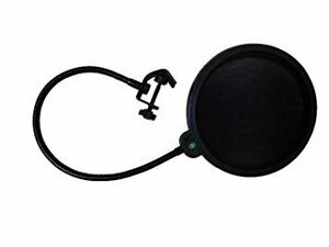 [vaps_5] pop filter pop guard WS-04 including postage 