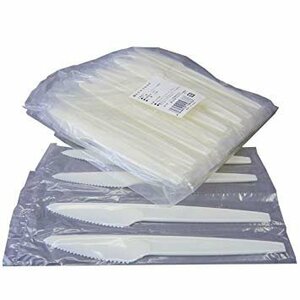[vaps_6] Edogawa thing production disposable knife sack go in 50ps.@ including postage 