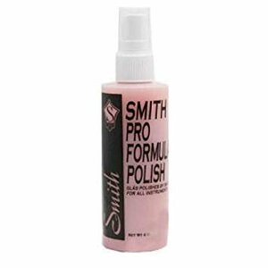 [vaps_3]Pro Formula Polish ticket Smith Pro Formula polish pink polish musical instruments for polish including postage 