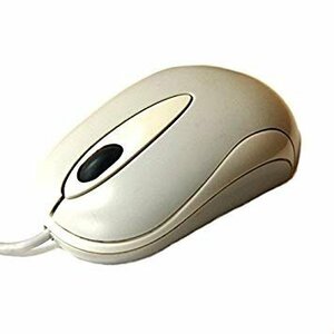 [vaps_4][ secondhand goods ]Sun FID-638USB optics mouse Sun Microsystems wire mouse including postage 