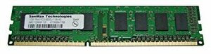 【VAPS_1】[中古]メモリ UNIFOSA DDR3 PC3-10600 1GB 送込
