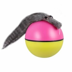 [vaps_3] move itachi moving we zeru cat electric toy toy including postage 