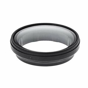 [vaps_7]UV lens filter all-purpose WIFI sport camera SJ4000 series for lens protection cap protective cover including postage 