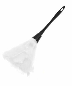 [vaps_6]OA cleaner OA-12 personal computer keyboard precise equipment crevice dust cleaning broom brush including postage 