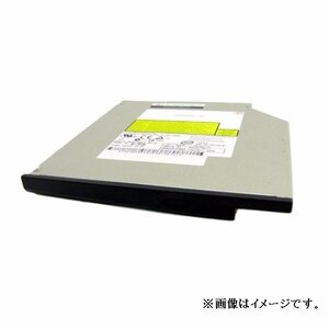 [vaps_6][ б/у товар ]SONY NEC( Fujitsu для ) встроенный Super Multi Drive AD-7910A включая доставку 