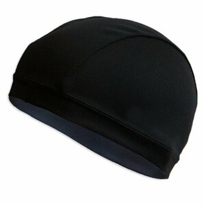 [vaps_3] helmet inner cool Max cap including postage 