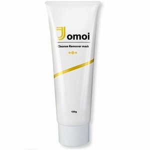 [vaps_3] depilation cream Jomoijomowa120g high class si avatar combination moist moisturizer power sensitive .. person easy depilation quasi drug 120g including postage 