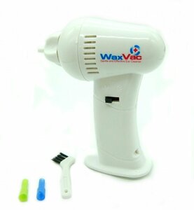 [vaps_7] ear. . cleaning absorption type ear cleaner electric ear .. ear cleaning year cleaner light attaching ear . ear .. including postage 