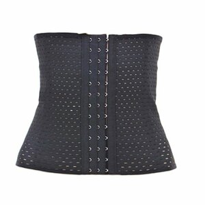 [vaps_6] waist sheipa- corset {M size } correction correction Shape up including postage 