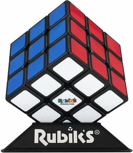 [vaps_2] mega house Rubik's Cube 3×3 ver.3.0 including postage 