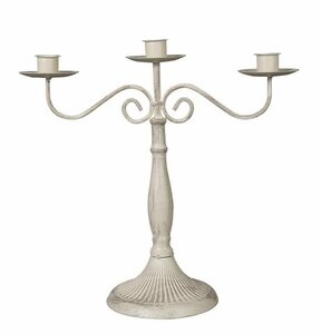 [vaps_2] candle stand 3ps.@ establish antique style candle holder light . pcs .. establish candle establish 3285 including postage 
