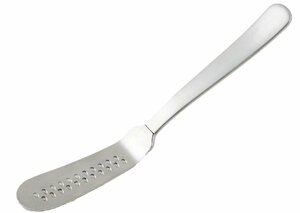 [vaps_4] Earnest .... масло нож шпатель лопатка сделано в Японии A-76513 включая доставку 