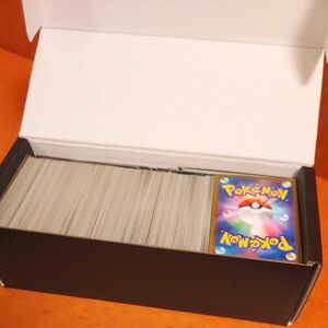 ポケモンカード 引退品 キラキラカードまとめ