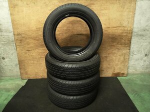 ★ タイヤ 4本 ヨコハマ S306 155/65R13 2023年製