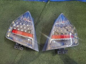 * tail light left right original LED smoked Fit DBA-GD3