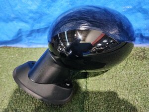 * door mirror left BMW MINI Mini F55 DBA-XS20 2015y