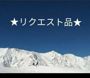 ★リクエスト品★　われせん　いかの鉄板焼き　5袋　いかせん　おつまみ　お菓子　ビールのお供