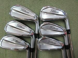 Titleist