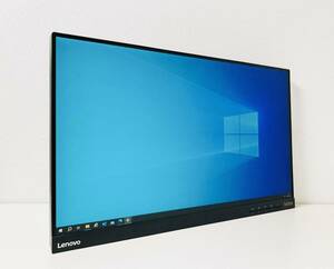 全国送料無料　動作保証　Lenovo　ThinkVision T2364tA 23型 FHD LED バックライト LCD パネル