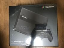 Polymega ポリメガ 本体　未開封_画像1