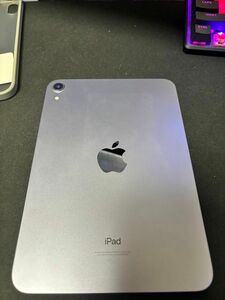 iPad mini