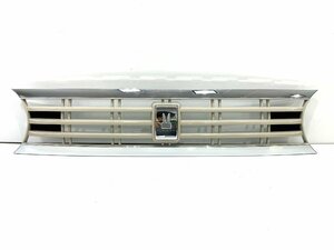 ★未使用★　Suzuki　Alto Lapin　HE33S　Fリミテッド　Genuine　Grille　71740-80P40　ベージュ　（G47-58）