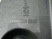 【軽キズ】N-BOXカスタム　JF3/JF4　純正テールライト　左　ICHIKOH D186/刻印M　（88A-60）_画像10