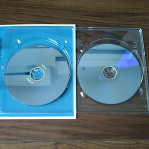 【送料無料】YOASOBI THE FILM2 Blu-ray 2枚組 ライブ映像作品集 ヨアソビ/ ザ フィルム2/アイドル/群青/ブルーレイの画像7