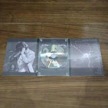 【送料無料】氷室京介 DVD KYOSUKE HIMURO GIG at TOKYO DOME We Are Down But Never Give Up!! BOOWY/ボウイ/東京ドーム/東日本大震災_画像5