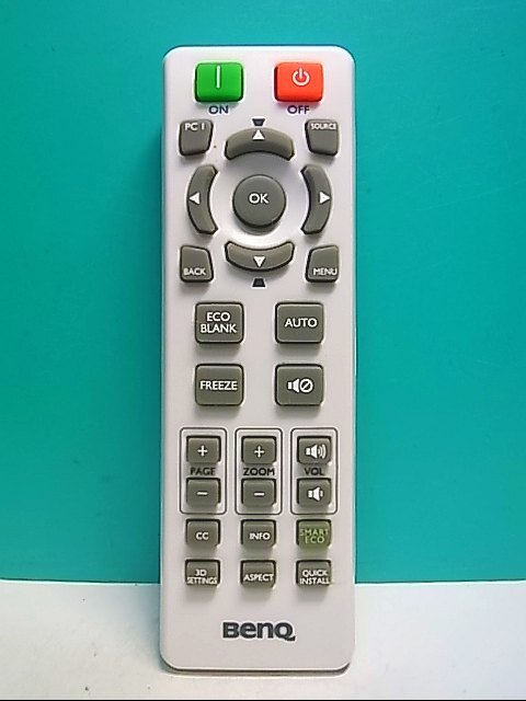 2025年最新】Yahoo!オークション -benq プロジェクター リモコン 2025年最新】Yahoo!オークション -benq プロジェクター リモコン