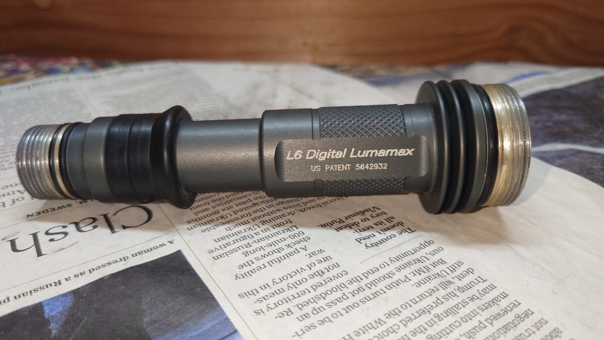 Yahoo!オークション -「surefire m3」の落札相場・落札価格 Yahoo!オークション -「surefire m3」の落札相場・落札価格