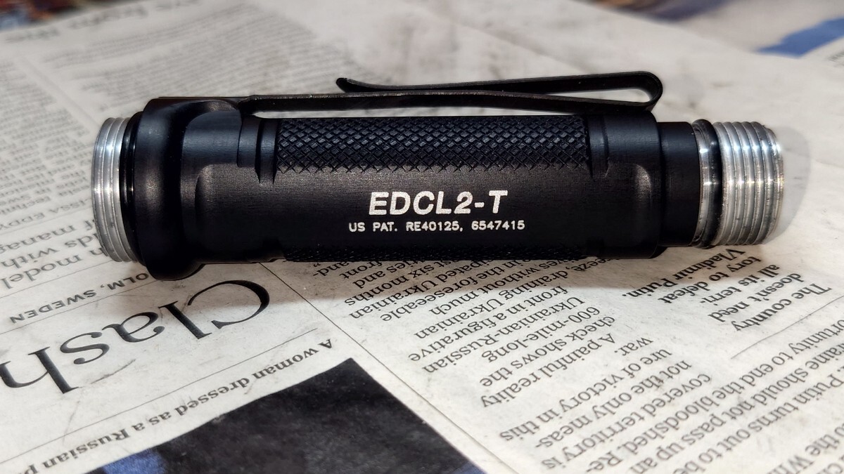 Yahoo!オークション -「surefire e1 bk」(ライト、ランタン Yahoo!オークション -「surefire e1 bk」(ライト、ランタン