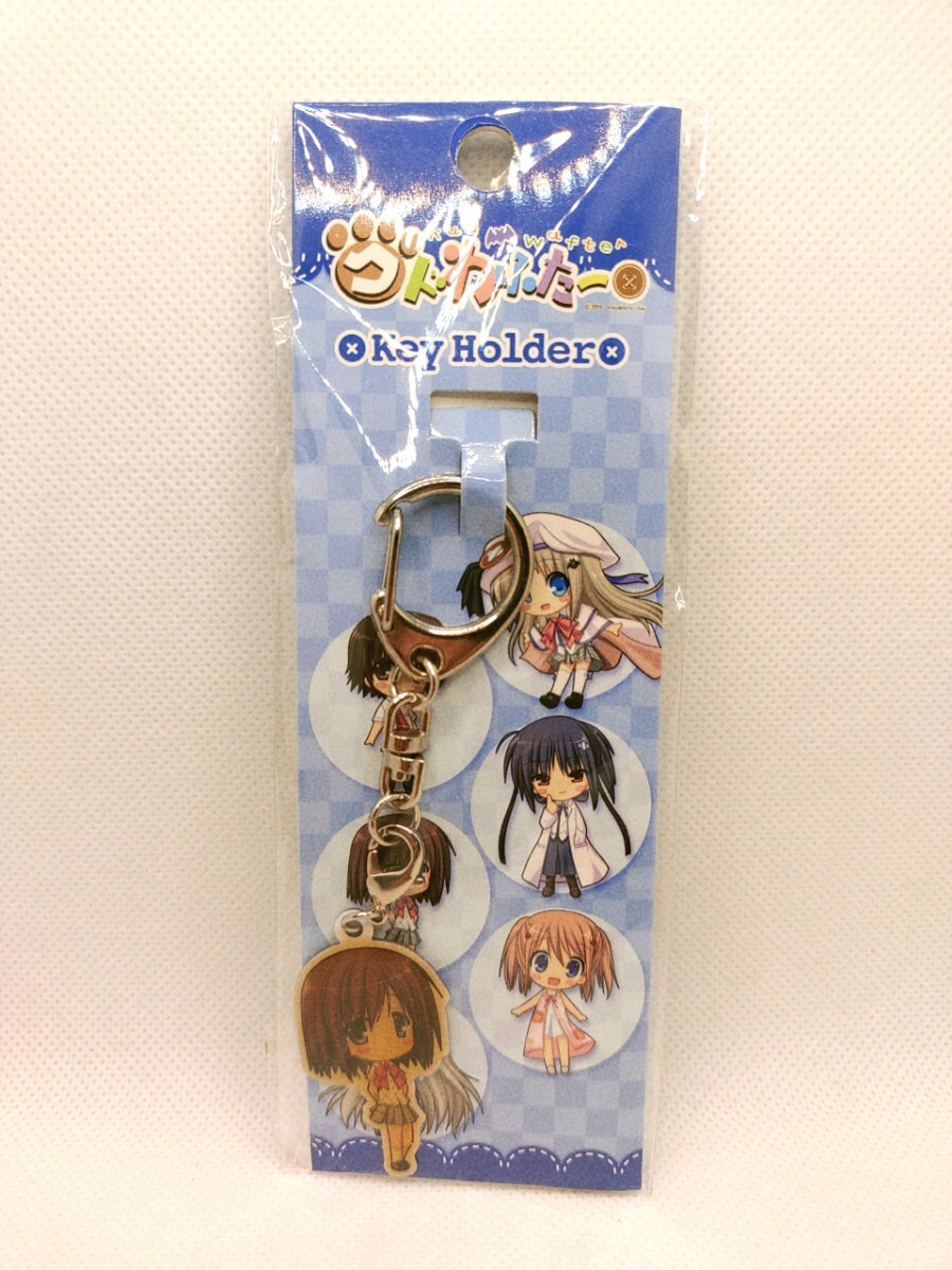 2025年最新】Yahoo!オークション -クドわふたの中古品・新品・未 2025年最新】Yahoo!オークション -クドわふたの中古品・新品・未
