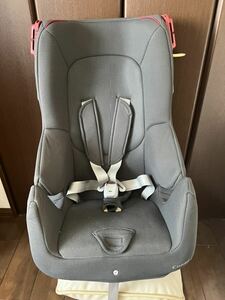  free shipping! beautiful goods! long possible to use!! child seat combination Harness Fit LW